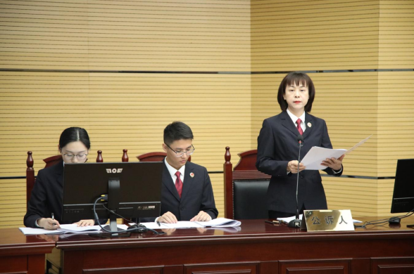 ���조������ͬͥ��ְ���������Ч�참